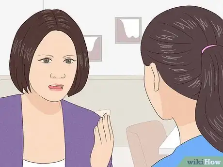 Image titled Deal with Backstabbing Family Step 9