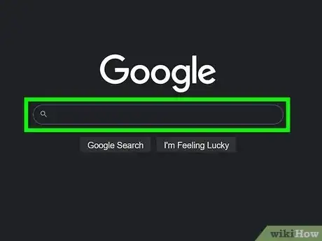 Image titled Turn Off Family Filter on Search Engines Step 2