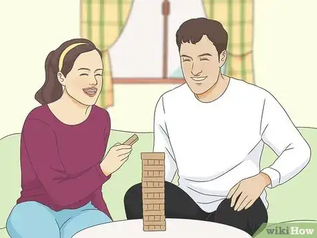 Image titled Free Dates Step 2