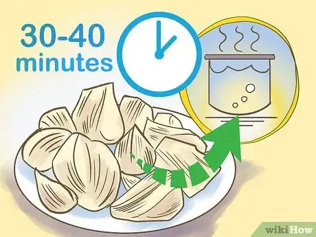 Image titled Eat Jackfruit Step 7