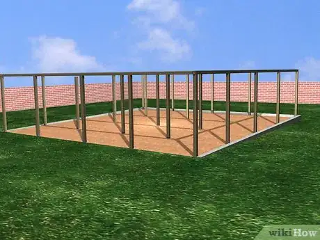 Image titled Grade a Site by Hand Step 9