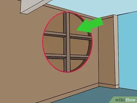 Image titled Store a Kayak Step 11