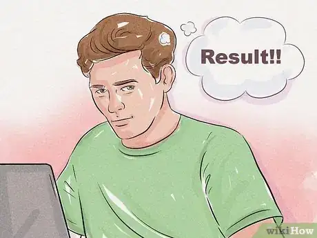 Image titled Become an ISA‐Certified Arborist Step 15