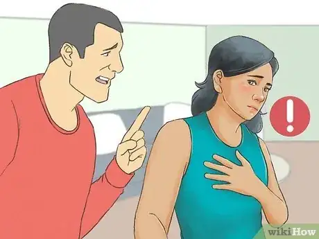 Image titled Tips for Dating a Divorced Man in His 40s Step 12