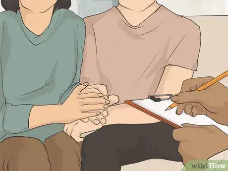 Image titled Handle Education Level Differences in Your Relationship Step 10