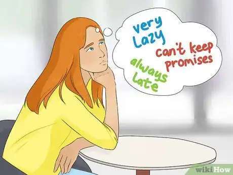 Image titled Avoid Someone You Love Step 11