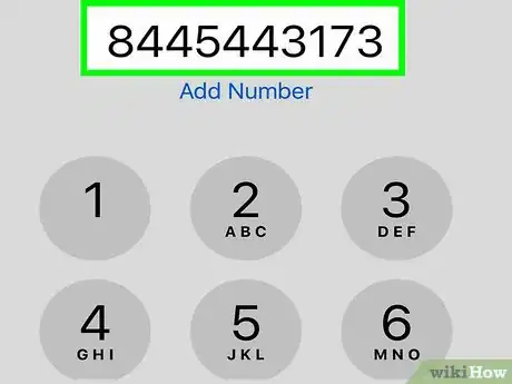 Image titled Contact eHarmony Step 1