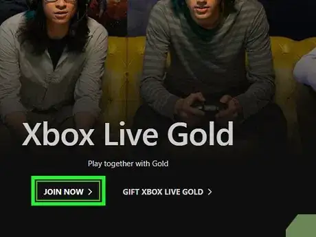 Image titled Set up Xbox Live Step 45