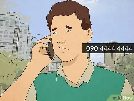 Image titled Creepy Numbers to Call Step 10