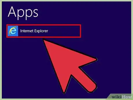 Image titled Save a Flash Animation from a Website Step 7