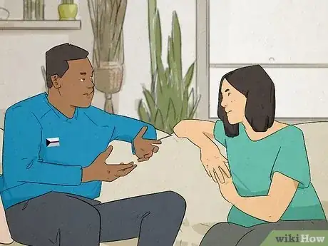 Image titled Reciprosexual Step 9