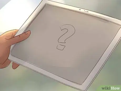 Image titled Become a Certified Translator Step 2