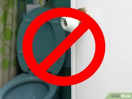 Image titled Hide Your Period from Your Parents Step 9