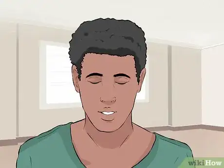 Image titled Relieve Stress Quickly Step 12
