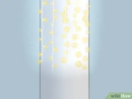 Image titled Decorate Interior Columns Step 12