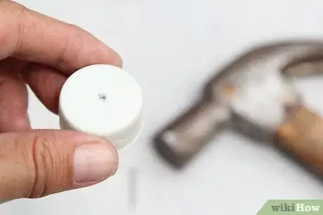 Image titled Make a Basic Automatic Room Door Closer Step 2