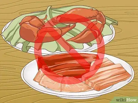 Image titled Control the Risk of Kidney Stone in Women Step 5