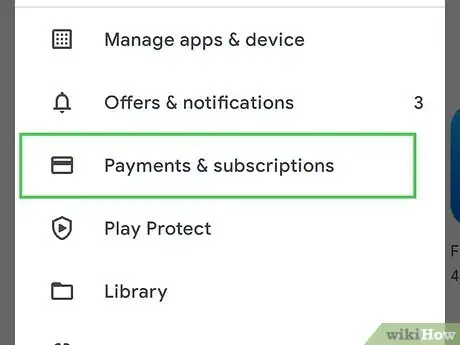 Image titled Cancelling Zoom Subscription Step 9