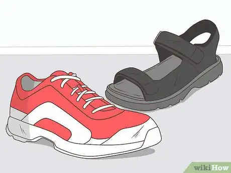 Image titled Create a Capsule Wardrobe Step 22