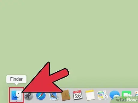 Image titled Format an SSD Drive Step 11