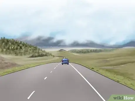 Image titled Tour Amazing Montana Sites Step 1