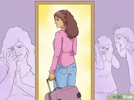Image titled Fix an Emotionally Draining Relationship Step 13