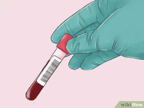 Image titled Increase Glutathione Naturally Step 13