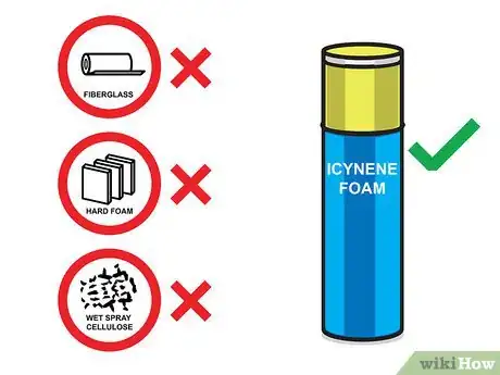 Image titled Test for Mold Step 27