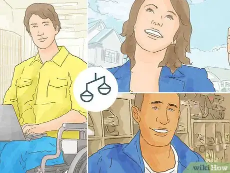 Image titled Split Your Estate Fairly Between Your Beneficiaries Step 6