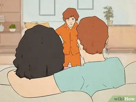 Image titled Why You Shouldn't Date a Man with Children Step 4