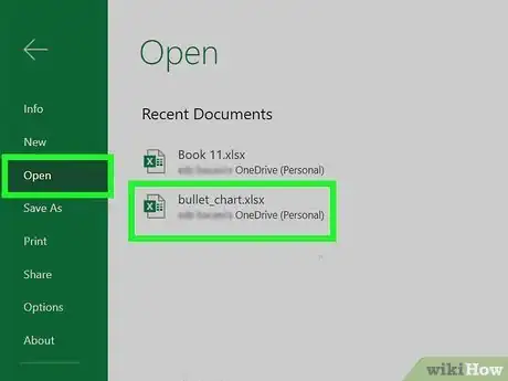 Image titled Remove HTML Tags in Excel Step 1