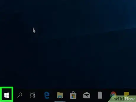 Image titled Shut Down or Restart Another Computer Using CMD Step 40
