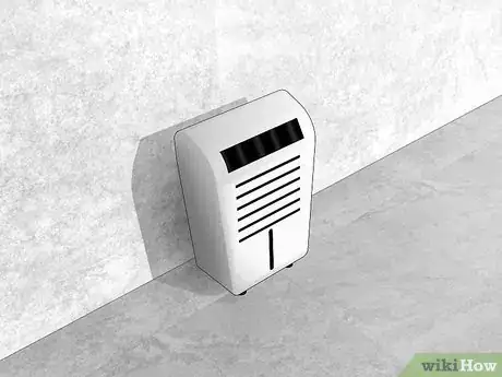 Image titled Damp Proof Walls Step 17