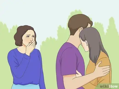 Image titled Signs Your Husband Isn't in Love with You Step 14