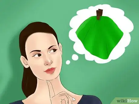 Image titled Build a Portable Green Screen Step 3