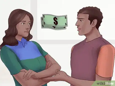 Image titled Know when a Girl Is Using You Step 7