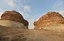 Chukhur Gabala