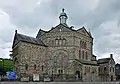Notre-Dame de l'Assomption church