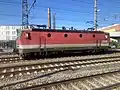 1044 in train yard