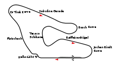 Österreichring (1977–1995)