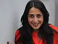Özlem Özen&nbsp;[fr], politician