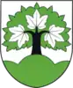 Coat of arms of Šimonovice