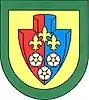 Coat of arms of Lobeč