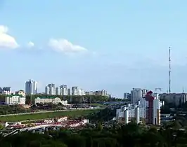 Belgorod