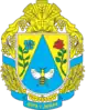 Vilshanka Raion