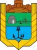Berdiansk Raion