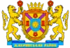 Zhmerynka Raion
