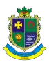 Kremenchuk Raion