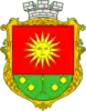 Kalynivka