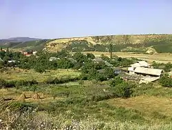 Zori-Otar